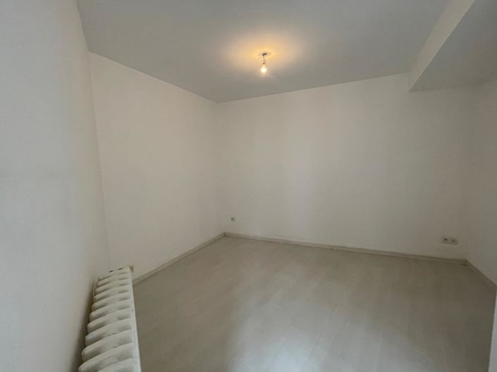 Image No.4-Maison de 3 chambres à vendre à Oloron-Sainte-Marie