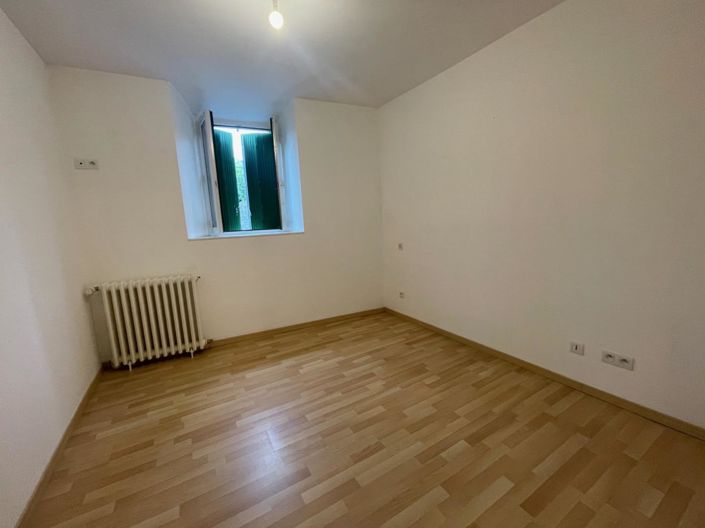 Image No.6-Maison de 3 chambres à vendre à Oloron-Sainte-Marie