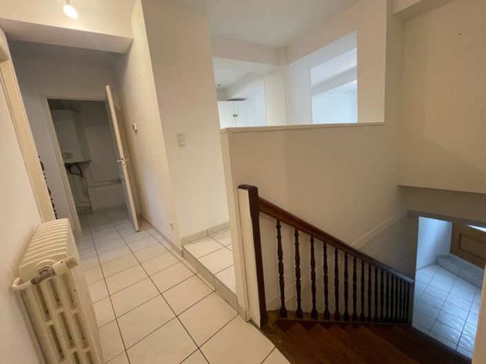 Image No.8-Maison de 3 chambres à vendre à Oloron-Sainte-Marie