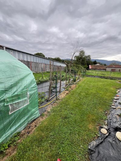 Image No.12-3 Bed House for sale