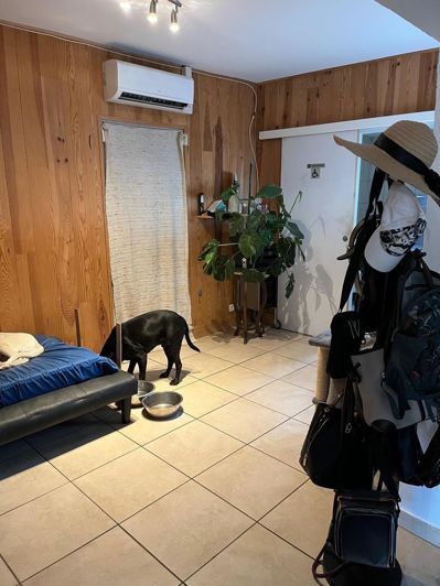 Image No.13-3 Bed House for sale