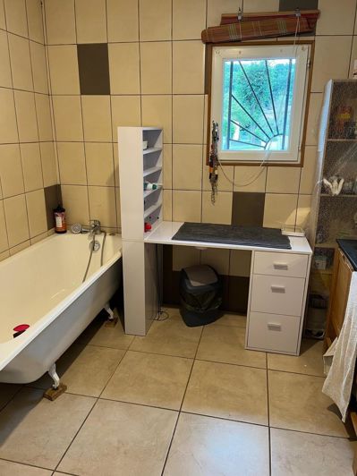 Image No.14-3 Bed House for sale