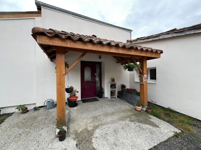 Image No.15-3 Bed House for sale