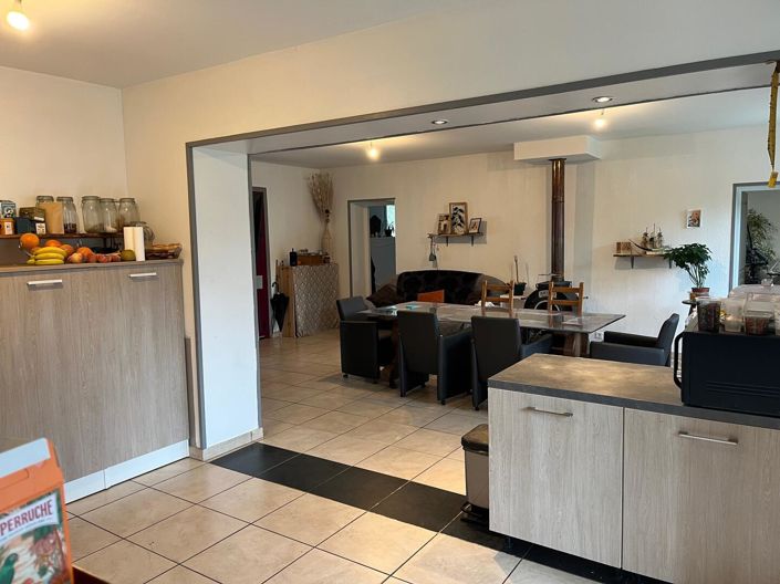 Image No.16-3 Bed House for sale