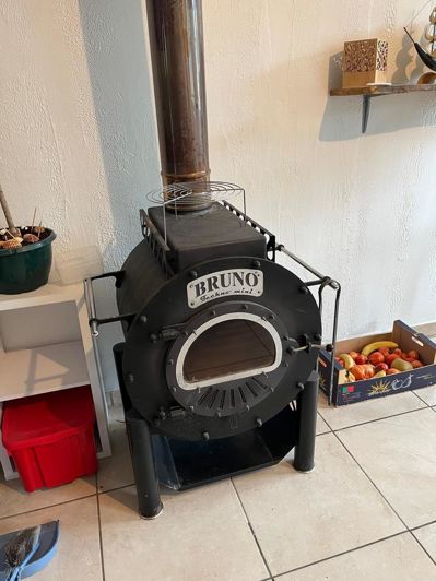 Image No.19-3 Bed House for sale