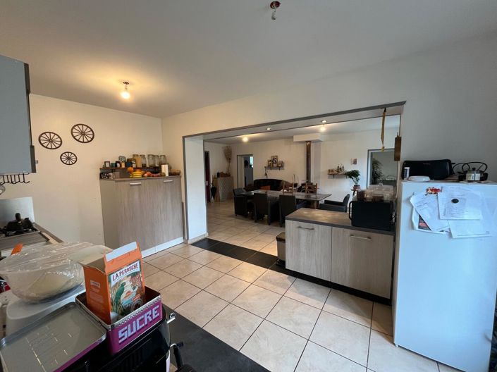 Image No.2-3 Bed House for sale