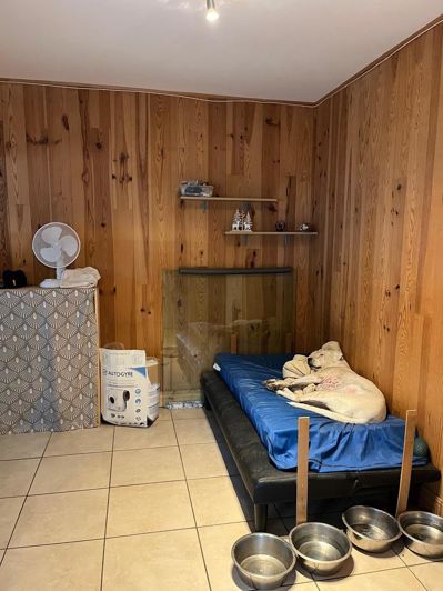 Image No.4-3 Bed House for sale