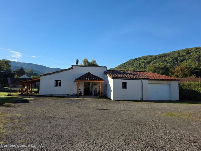 Image No.7-3 Bed House for sale