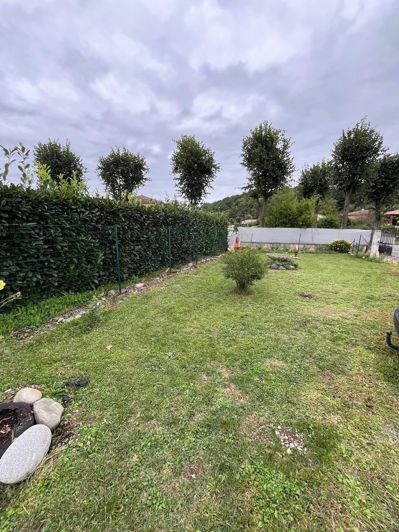 Image No.8-3 Bed House for sale