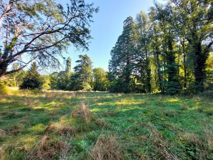 Image No.3-8 Bed House for sale