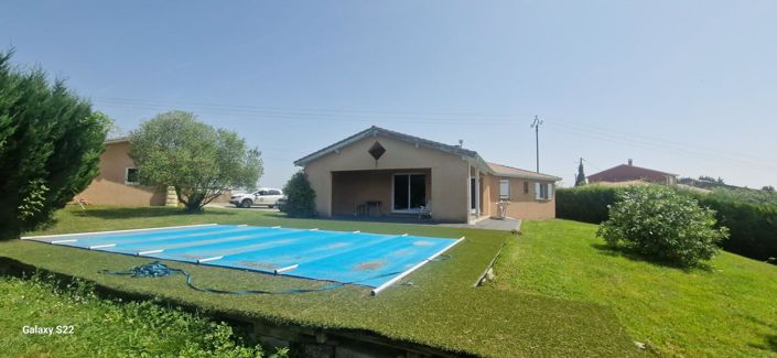 Image No.1-4 Bed House for sale