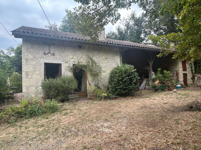 Image No.1-4 Bed House for sale