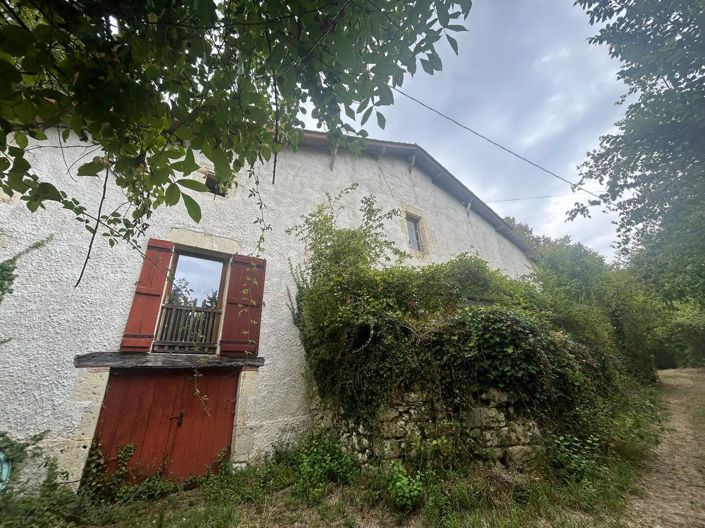 Image No.13-4 Bed House for sale