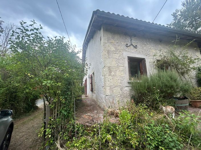 Image No.14-4 Bed House for sale