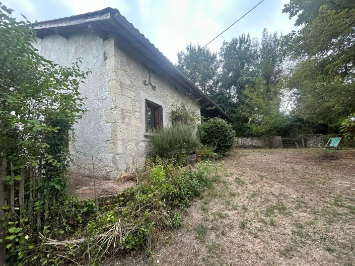 Image No.3-4 Bed House for sale