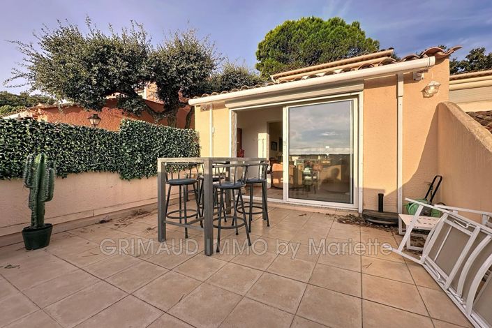 Image No.1-1 Bed Apartment for sale