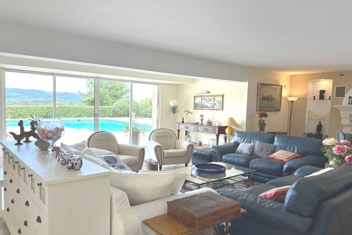 Image No.3-4 Bed House for sale