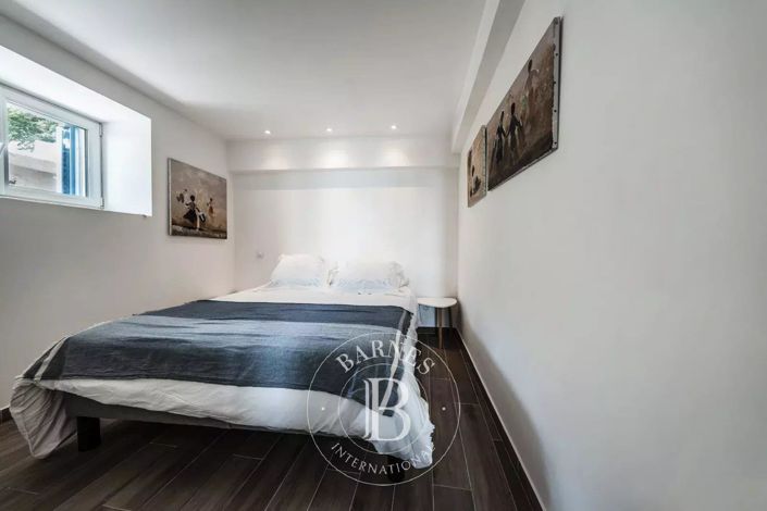 Image No.10-Appartement de 1 chambre à vendre à Brando