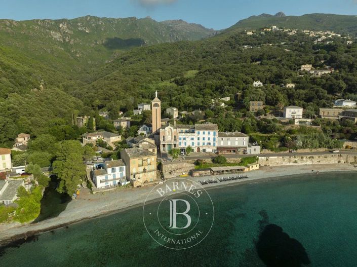 Image No.15-Appartement de 1 chambre à vendre à Brando