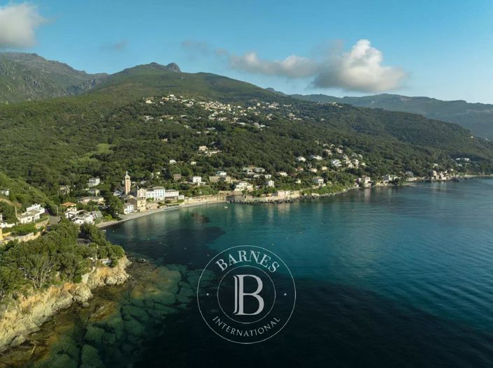 Image No.16-Appartement de 1 chambre à vendre à Brando