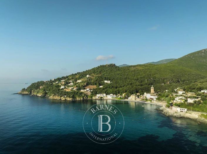 Image No.17-Appartement de 1 chambre à vendre à Brando