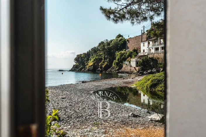 Image No.4-Appartement de 1 chambre à vendre à Brando