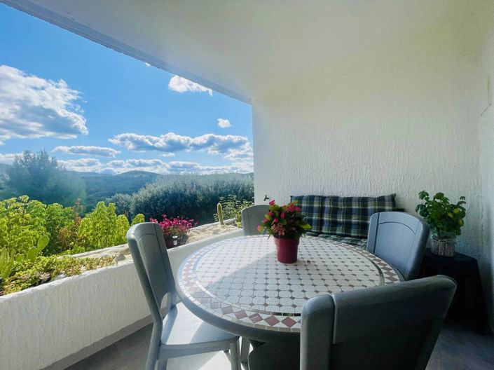 Image No.10-Appartement à vendre à Mollans-sur-Ouvèze