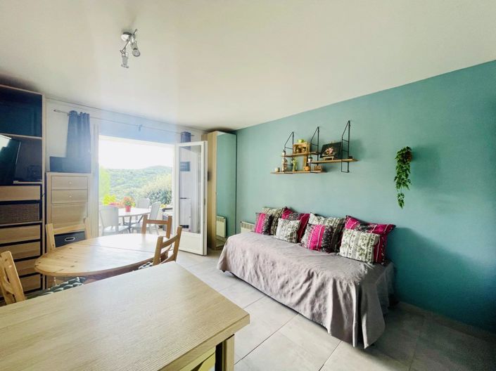 Image No.3-Appartement à vendre à Mollans-sur-Ouvèze