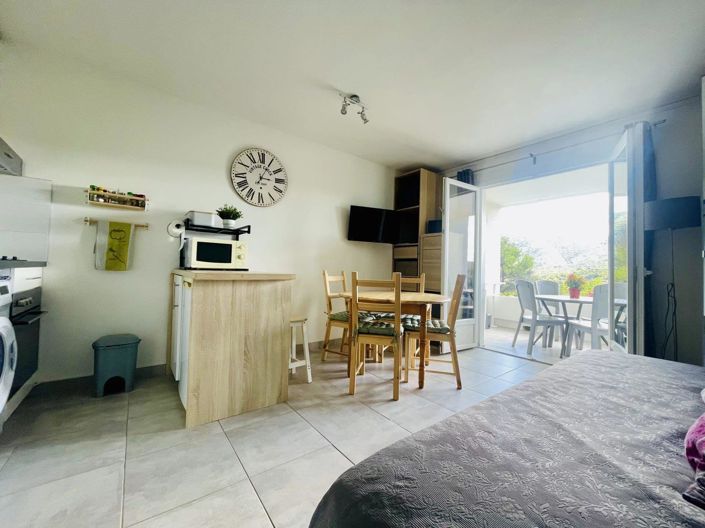 Image No.5-Appartement à vendre à Mollans-sur-Ouvèze