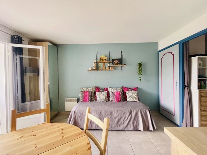 Image No.6-Appartement à vendre à Mollans-sur-Ouvèze