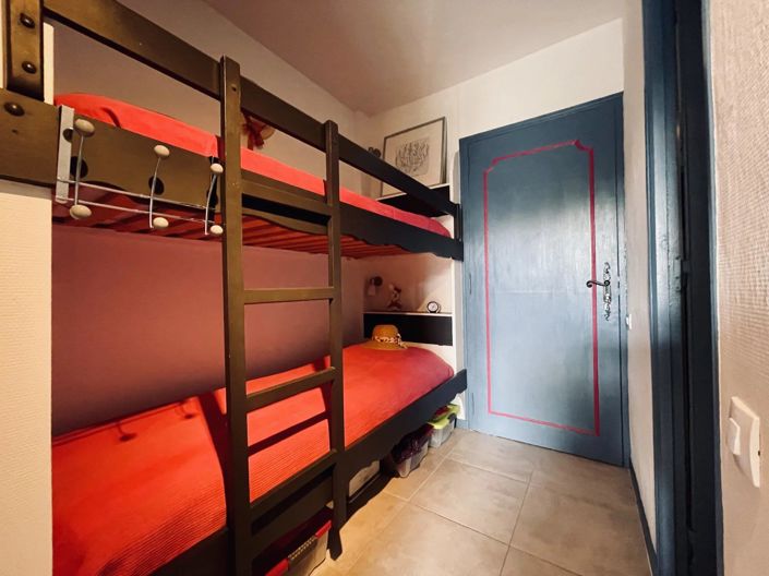 Image No.7-Appartement à vendre à Mollans-sur-Ouvèze