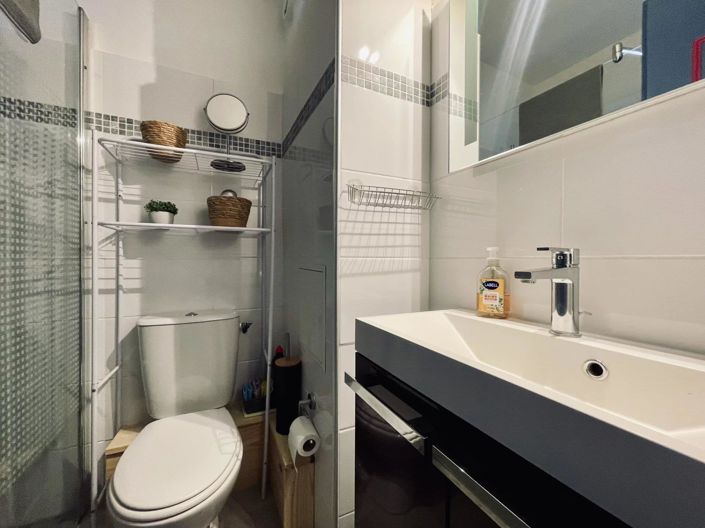 Image No.8-Appartement à vendre à Mollans-sur-Ouvèze