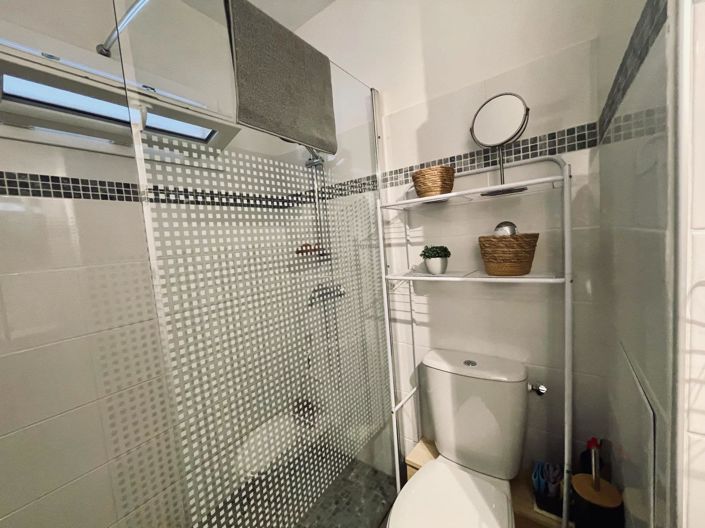 Image No.9-Appartement à vendre à Mollans-sur-Ouvèze