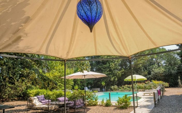 Image No.3-House for sale