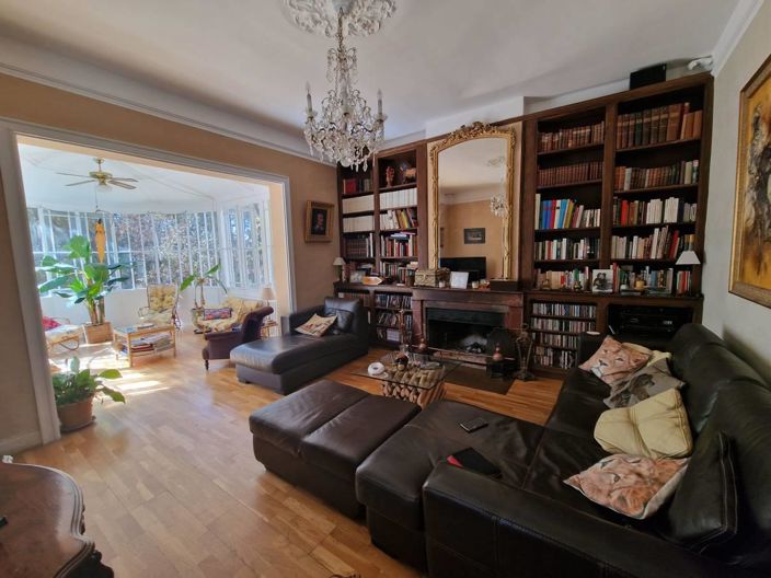 Image No.5-House for sale