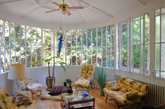 Image No.6-House for sale