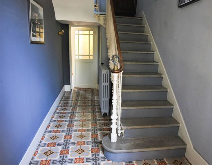 Image No.8-House for sale