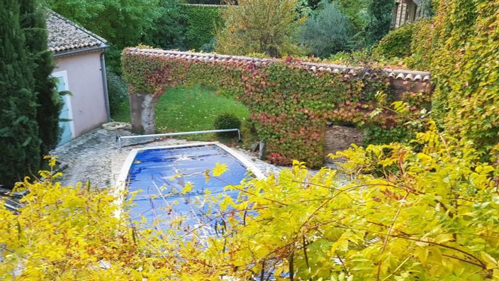 Image No.10-Property for sale