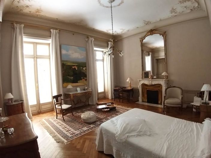 Image No.7-Property for sale