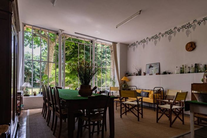 Image No.8-Property for sale