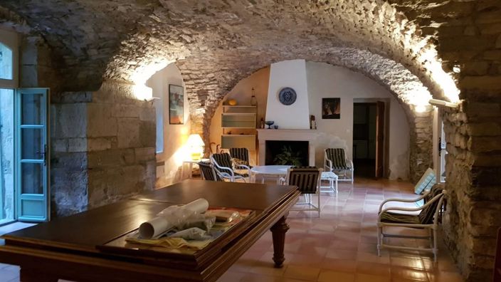 Image No.9-Property for sale