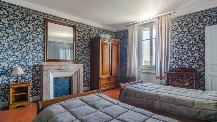 Image No.10-Property for sale