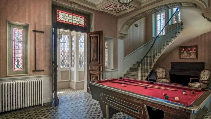 Image No.2-Property for sale