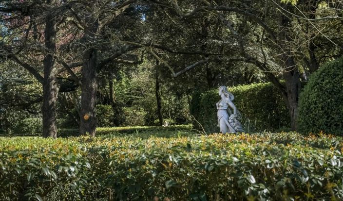 Image No.3-Property for sale