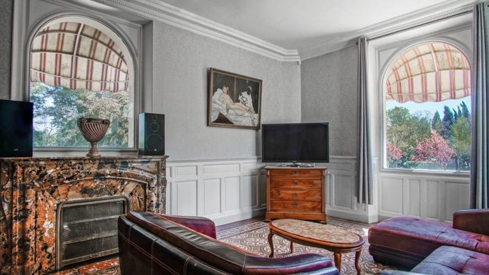 Image No.6-Property for sale