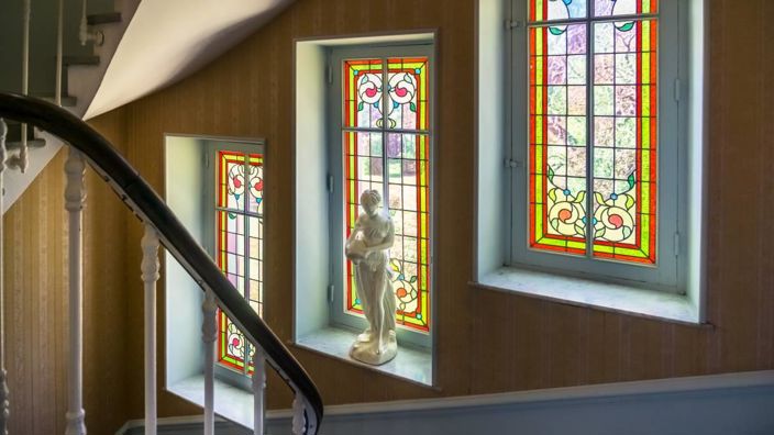 Image No.9-Property for sale