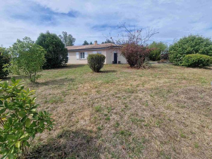Image No.1-3 Bed House for sale