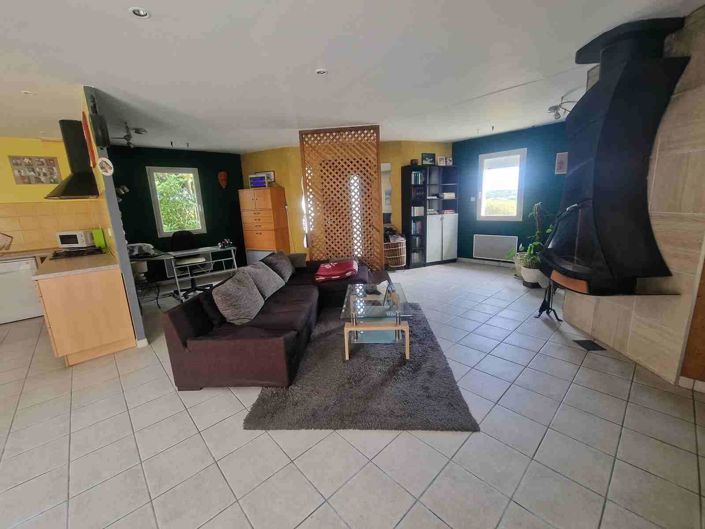 Image No.15-3 Bed House for sale