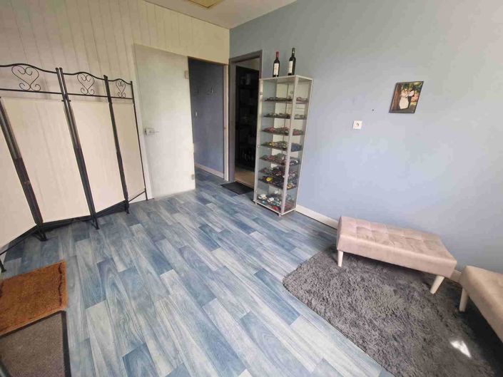 Image No.20-Maison de 3 chambres à vendre à Saint-Ciers-de-Canesse