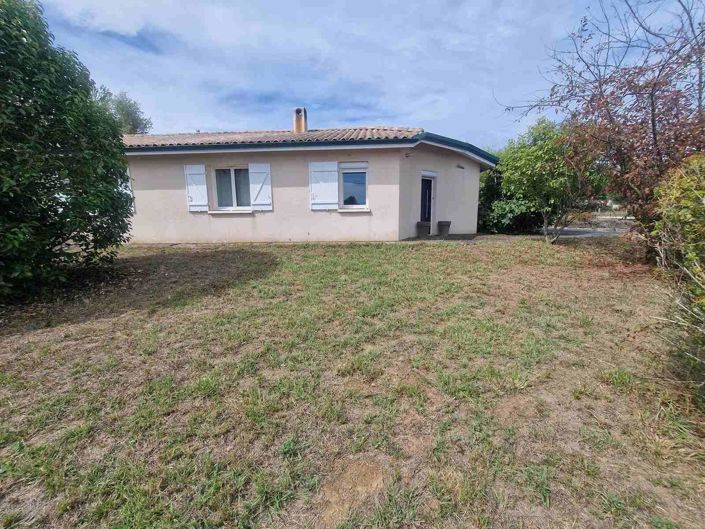 Image No.4-3 Bed House for sale